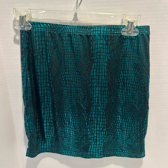 SHEIN "Little Mermaid" costume - Picture 4 of 5